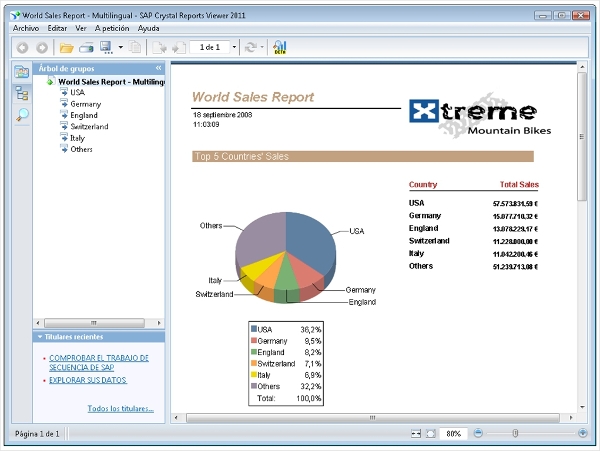 download crystal reports 2016